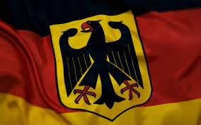 Резултат с изображение за Федерална република Германия